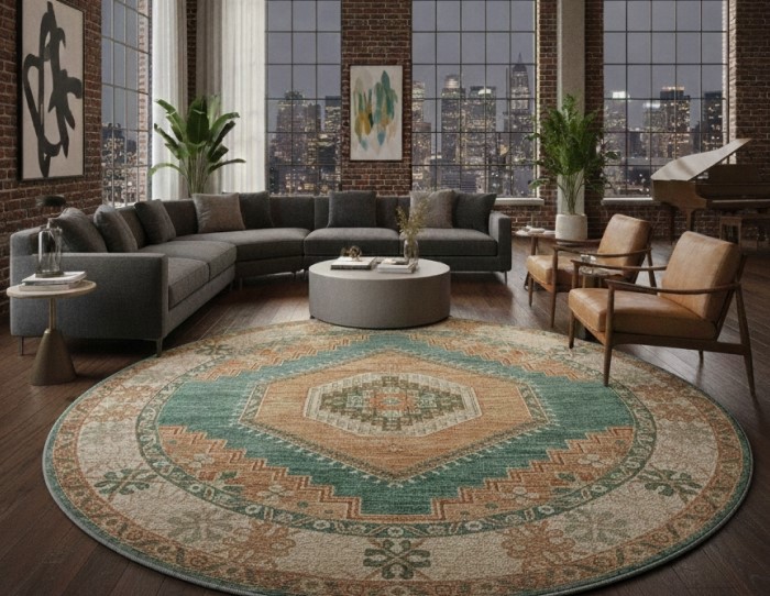 modern_living_room_rug